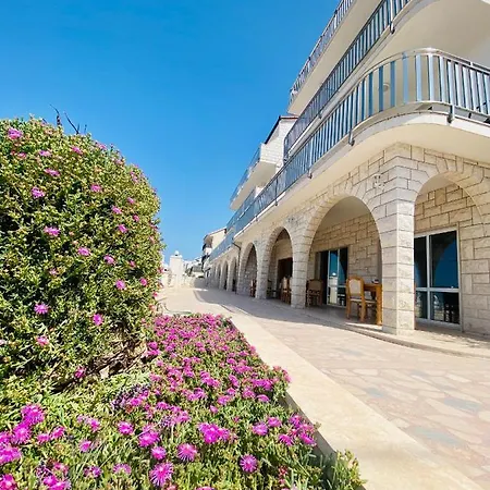 Buenavista House Trogir