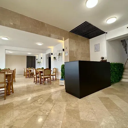 Buenavista House Trogir