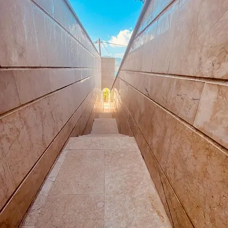 Ξενοδοχείο Buenavista House Trogir Mastrinka